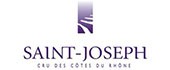 http://www.aoc-saint-joseph.fr/