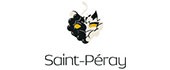 http://www.saint-peray.net/