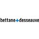 Bettane Desseauve